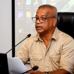 இலங்கையில் உணவு பஞ்சம் ஏற்படுமா?
