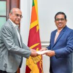 சிறைச்சாலை மோதலுக்கு காரணம் என்ன? விசாரணைக்குழு விசேட குழு நியமனம்