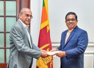 சிறைச்சாலை மோதலுக்கு காரணம் என்ன? விசாரணைக்குழு விசேட குழு நியமனம்