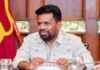 பொருளாதார வளர்ச்சியை 7%-8% கொண்டுவருவதே அரசின் இலக்கு