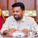 பொருளாதார வளர்ச்சியை 7%-8% கொண்டுவருவதே அரசின் இலக்கு