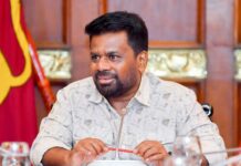 பொருளாதார வளர்ச்சியை 7%-8% கொண்டுவருவதே அரசின் இலக்கு