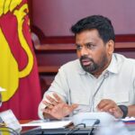 அடுத்த வரவுசெலவுத் திட்டத்தில் ஒவ்வொரு மாவட்டத்திற்கும் தனித்தனி நிதி ஒதுக்கீடு