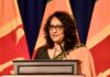 ” சமூகத்தில் அனைவருக்கும் உள்ள உரிமைகள் மாற்றுத்திறனாளிகளுக்கும் உரியவை”