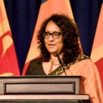 ” சமூகத்தில் அனைவருக்கும் உள்ள உரிமைகள் மாற்றுத்திறனாளிகளுக்கும் உரியவை”