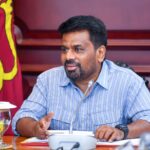 நெடுந்தீவு, அனலைதீவு மற்றும் நயினாதீவு ஆகிய தீவுகளை பசுமை வலுசக்தி தீவுகளாக மேம்படுத்துமாறு ஜனாதிபதி அறிவுறுத்தல்