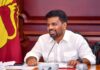 ” எதிர்கால கல்வித் திட்டங்களில் தொழிற்கல்வித் துறைக்கு முதன்மையான அவதானம் செலுத்தப்பட வேண்டும்”