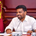 ” எதிர்கால கல்வித் திட்டங்களில் தொழிற்கல்வித் துறைக்கு முதன்மையான அவதானம் செலுத்தப்பட வேண்டும்”
