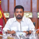சிறைச்சாலை அதிகாரிகளுடன் ஜனாதிபதி சந்திப்பு: நீர்கொழும்பு சம்பவம் பற்றியும் ஆராய்வு