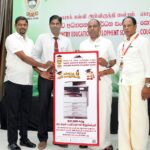 பல்கலை. மாணவர்களின் புலமைப்பரிசில் திட்டத்தை விரிவுபடுத்தியது மலையகக் கல்வி அபிவிருத்தி மன்றம்