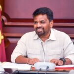 பாதுகாப்பற்ற நிலையிலுள்ள சிறுவர்களை மீட்கத் துல்லியமான தரவுக் கட்டமைப்பு அவசியம்