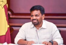 பாதுகாப்பற்ற நிலையிலுள்ள சிறுவர்களை மீட்கத் துல்லியமான தரவுக் கட்டமைப்பு அவசியம்