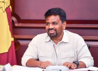 பாதுகாப்பற்ற நிலையிலுள்ள சிறுவர்களை மீட்கத் துல்லியமான தரவுக் கட்டமைப்பு அவசியம்