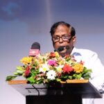 உலகின் தொன்மையான தமிழ்மொழி எமக்கு என்றும் பெருமை: வட மாகாண ஆளுநர்
