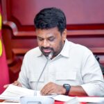 மலையக மக்களுக்காக 10,000 வீடுகளை நிர்மாணிக்கும் திட்டத்தை துரிதப்படுத்துமாறு ஜனாதிபதி பணிப்பு