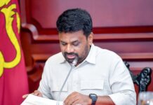 மலையக மக்களுக்காக 10,000 வீடுகளை நிர்மாணிக்கும் திட்டத்தை துரிதப்படுத்துமாறு ஜனாதிபதி பணிப்பு