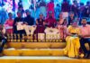 2025 தேசிய சிறுவர் நாடக விழா: ‘தப்பினோம் பிழைத்தோம்’ நாடகத்திற்கு 9 விருதுகள்