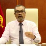 சவால்களுக்கு மத்தியிலும் பொருளாதார ஸ்திரத்தன்மையை தக்கவைத்த இலங்கை