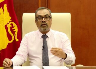 சவால்களுக்கு மத்தியிலும் பொருளாதார ஸ்திரத்தன்மையை தக்கவைத்த இலங்கை