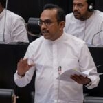 உயிரிழப்பை வைத்து அரசியல் செய்யாதீர்