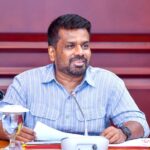 கட்டுநாயக்க விமான நிலையத்தின் செயல்திறனை மேம்படுத்த திட்டம்