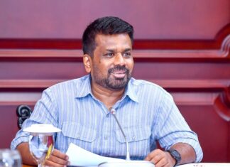 கட்டுநாயக்க விமான நிலையத்தின் செயல்திறனை மேம்படுத்த திட்டம்