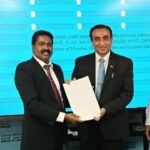 புசல்லாவை இந்து தேசிய கல்லூரிக்கு நிரந்தர அதிபர் நியமனம்
