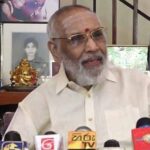தமிழ் பேசும் கட்சிகள் ஒன்றிணைவு: விக்னேஸ்வரன் வரவேற்பு