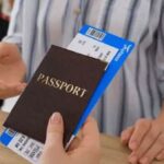 இலங்கையர்களுக்கான சுற்றுலா விசாவை இடைநிறுத்தியது தாய்வான்