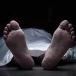 லிந்துலை பகுதியில் கோழியால் ஏற்பட்ட சண்டை: மகனின் தாக்குதலுக்கு இலக்கான தந்தை உயிரிழப்பு