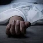 பன்வில அருவிக்கு அருகில் புகைப்படம் எடுக்க முயன்ற இரண்டு சிறுவர்கள் விழுந்து பலி