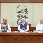 வினாத்தாள் கசியவிட்டால் 10 ஆண்டுகள் சிறை: இந்திய அமைச்சரவை ஒப்புதல்