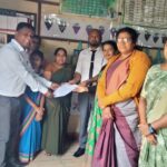 ‘மலையக பல்கலைக்கழகம்’ – கையெழுத்து வேட்டை முன்னெடுப்பு