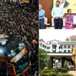 கரூரில் 31 பேருக்கு அரசுப் பணி வழங்கிய அரசாணை ரத்து: உயர் நீதிமன்றம் அதிரடி உத்தரவு