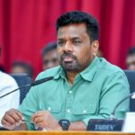 அரச சேவையை டிஜிட்டல் மயமாக்க பட்ஜட்டில் கூடுதல் கவனம்