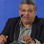 செம்மணி புதைகுழி: குற்றவாளிகளை கண்டறிய நடவடிக்கை