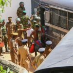 நீர்கொழும்பு சிறை மோதல்: பலி எண்ணிக்கை 31 ஆக உயர்வு!