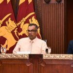 “வரி சக்தி 2026″ தேசிய வரி வாரம் ஆரம்பம்