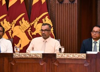 “வரி சக்தி 2026″ தேசிய வரி வாரம் ஆரம்பம்