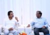வடக்கில் 3 புதிய கைத்தொழில் பேட்டைகள்