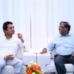வடக்கில் 3 புதிய கைத்தொழில் பேட்டைகள்