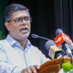 புதிய அரசமைப்பு குறித்து அரசு மௌனம்: நிறைவேற்று அதிகார ஜனாதிபதி முறைமை எப்போது ஒழிக்கப்படும்?