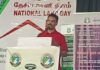 மலையக மக்களுக்கு 20 பேர்ச்சஸ் காணி வேண்டும்
