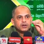நெருக்கடியின்போது இந்தியாவே துணை நின்றது: காங்கேசன்துறை துறைமுக அபிவிருத்தி திட்டத்தை அந்நாட்டிடமே ஒப்படைக்கவும்