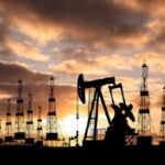 இன்று மீண்டும் எகிறியது எண்ணை விலை; 3% இற்கும் மேல் உயர்வு