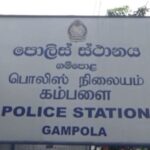 சிஐடி போல் நடித்து மலையகம் உள்ளிட்ட பகுதிகளில் தொடர் கொள்ளை! சிக்கிய ஆசாமிகள்!