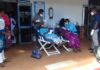 850 தோட்டத் தொழிலாளர்களுக்கு புற்றுநோய் பரிசோதனை