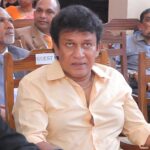 வார்த்தை ஜாலம் வேண்டாம்: காணி உரிமை தொடர்பில் அரசின் கொள்கை என்ன?