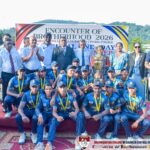 “சகோதரத்துவக் கிண்ணம்” : பதுளை மத்திய மகா வித்தியாலயம் சாம்பியன்