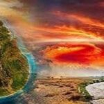 எல் நினோ தாக்கங்களை எதிர்கொள்ள இலங்கை தயார்